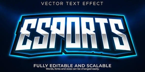 The Rise of Esports: How Competitive Gaming Became a Global Phenomenon